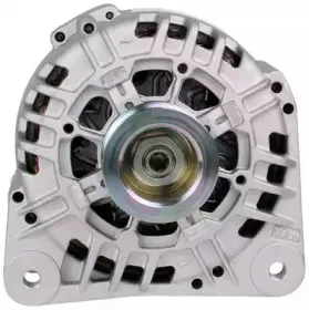 powermax-9215330